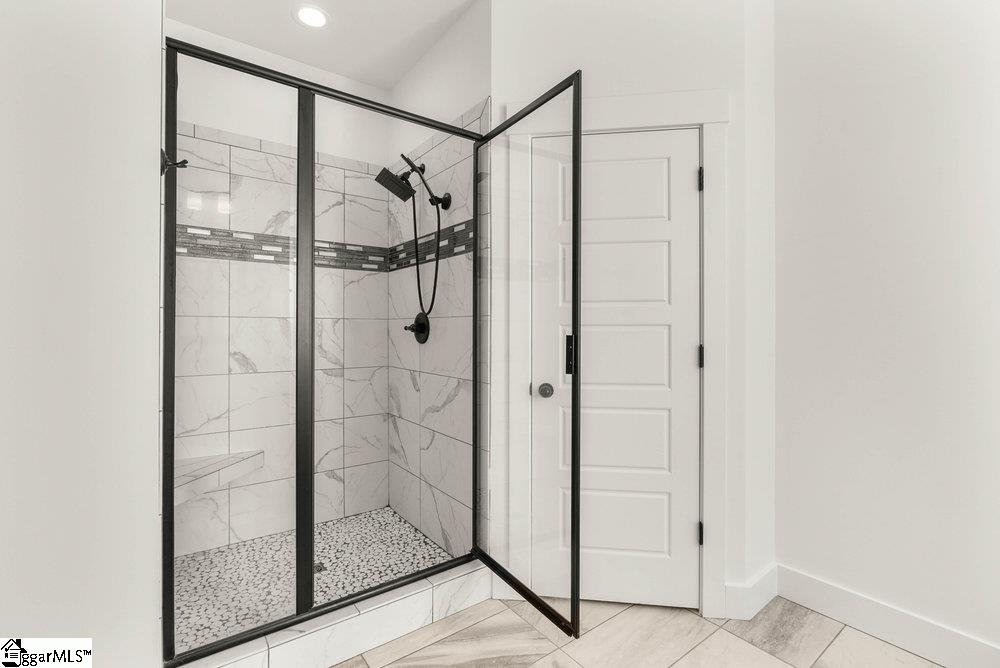 70 Deyoung Road Lyman, SC 29365 - Photo 29 of 47