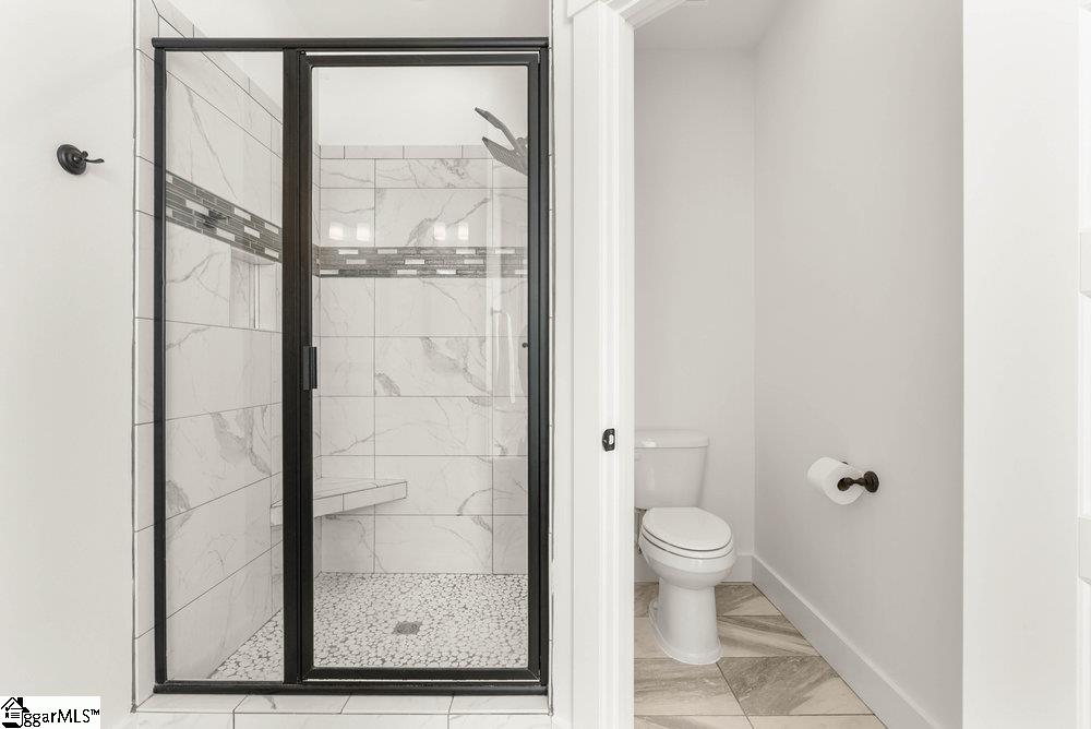 70 Deyoung Road Lyman, SC 29365 - Photo 30 of 47