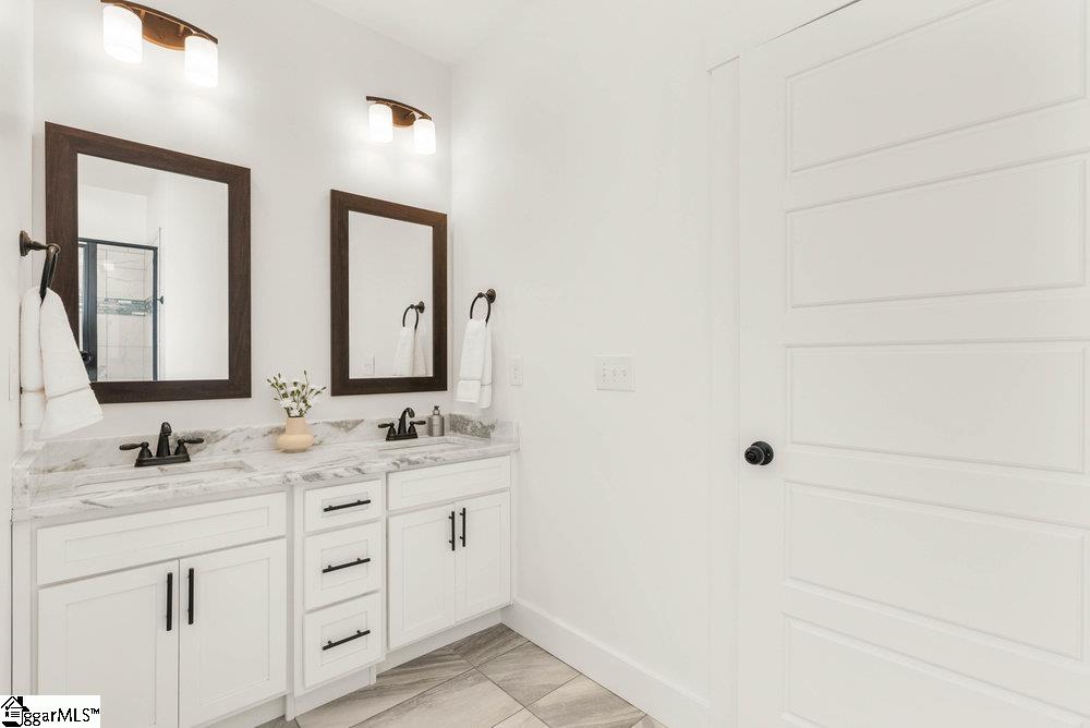 70 Deyoung Road Lyman, SC 29365 - Photo 31 of 47