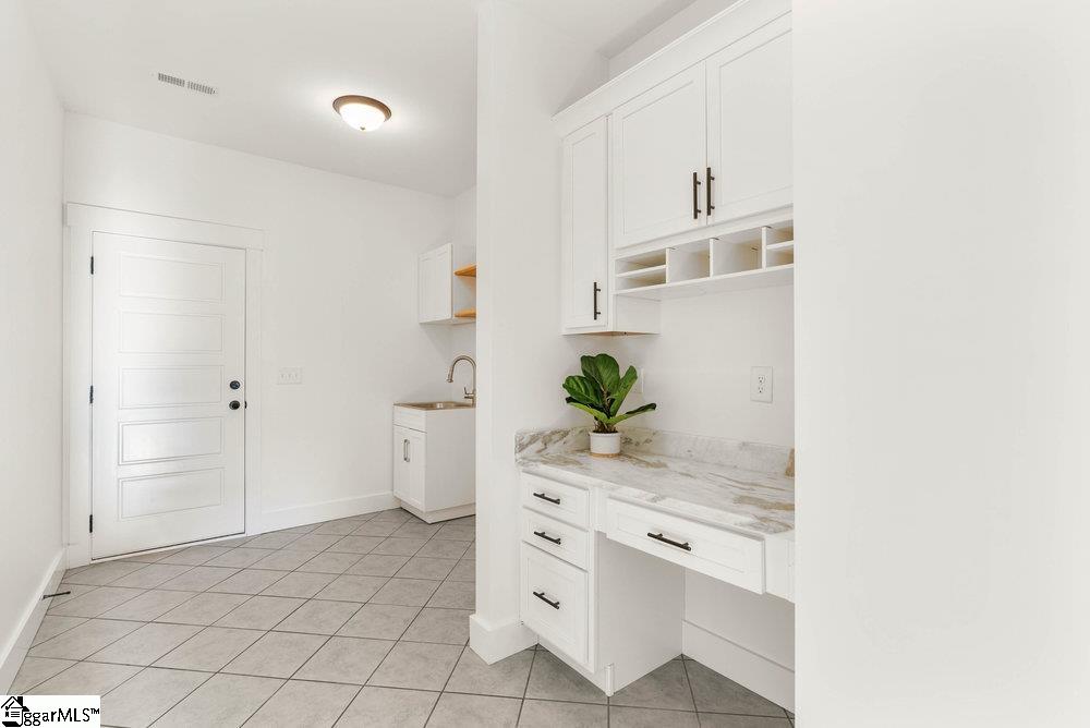 70 Deyoung Road Lyman, SC 29365 - Photo 32 of 47