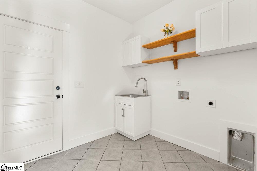 70 Deyoung Road Lyman, SC 29365 - Photo 33 of 47