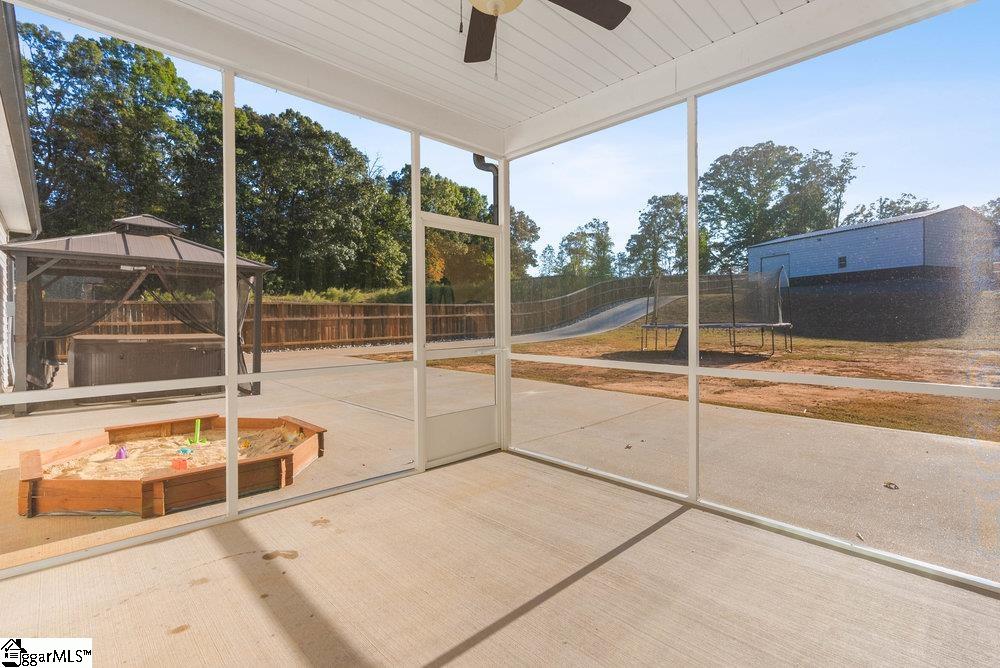 70 Deyoung Road Lyman, SC 29365 - Photo 34 of 47