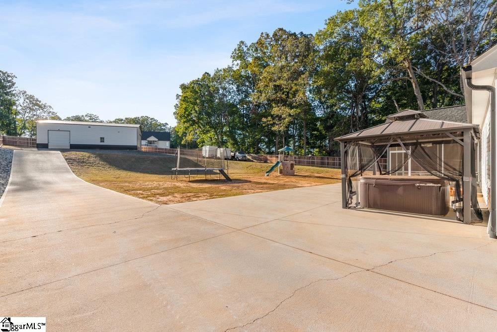 70 Deyoung Road Lyman, SC 29365 - Photo 35 of 47