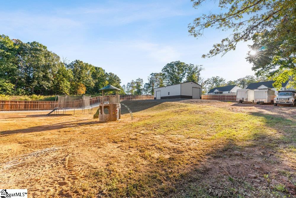 70 Deyoung Road Lyman, SC 29365 - Photo 38 of 47