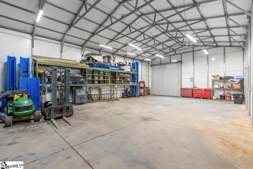 70 Deyoung Road Lyman, SC 29365 - Photo 40 of 47