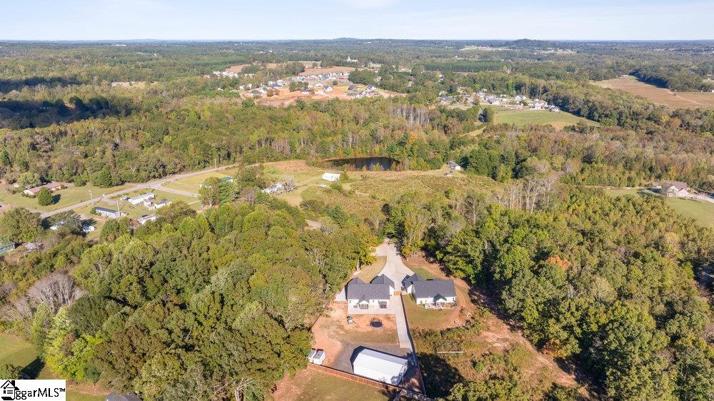 70 Deyoung Road Lyman, SC 29365 - Photo 42 of 47