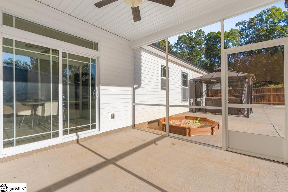 70 Deyoung Road Lyman, SC 29365 - Photo 43 of 47