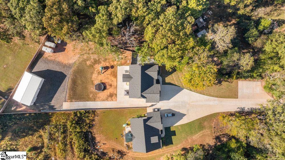 70 Deyoung Road Lyman, SC 29365 - Photo 45 of 47