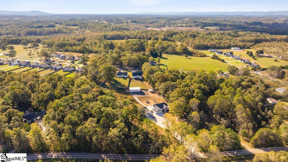 70 Deyoung Road Lyman, SC 29365 - Photo 46 of 47