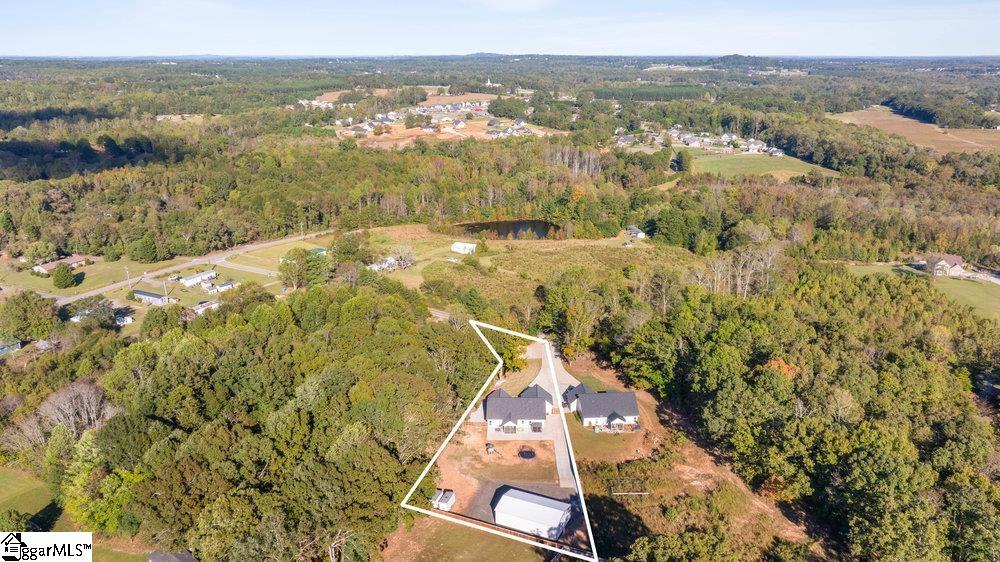 70 Deyoung Road Lyman, SC 29365 - Photo 47 of 47