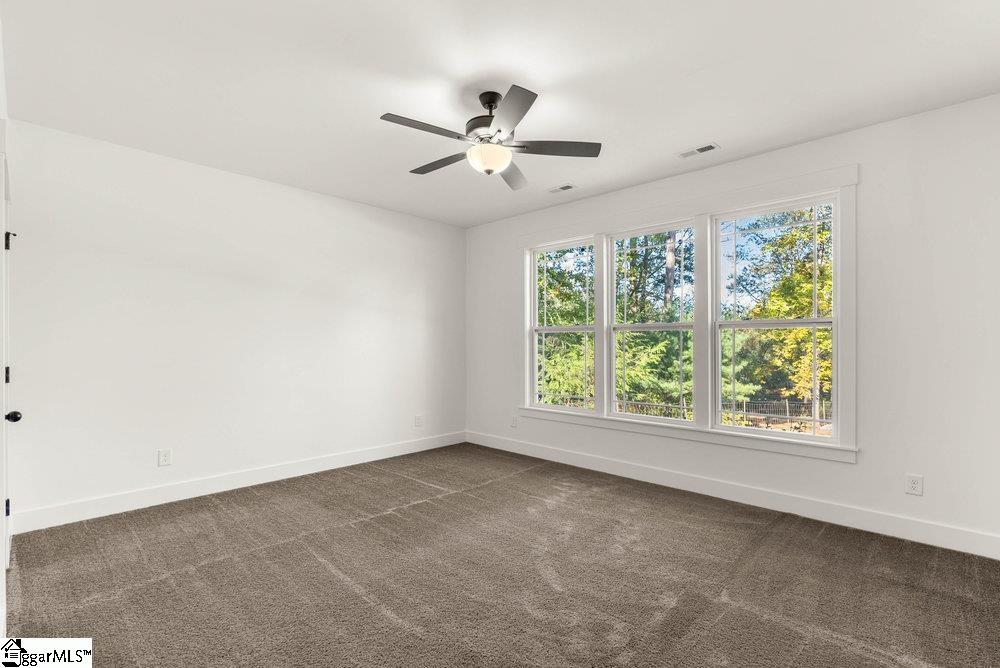 70 Deyoung Road Lyman, SC 29365 - Photo 10 of 47