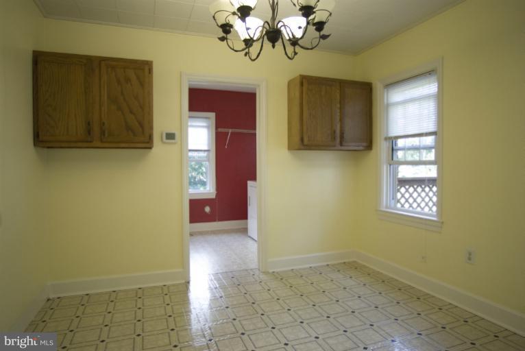 11333 Marbern Road Hagerstown, MD 21740 - Photo 14 of 29 Kitchen