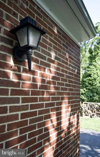 11333 Marbern Road Hagerstown, MD 21740 - Photo 23 of 29 Exterior (General)