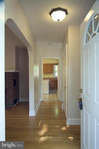 11333 Marbern Road Hagerstown, MD 21740 - Photo 9 of 29 Interior (General)