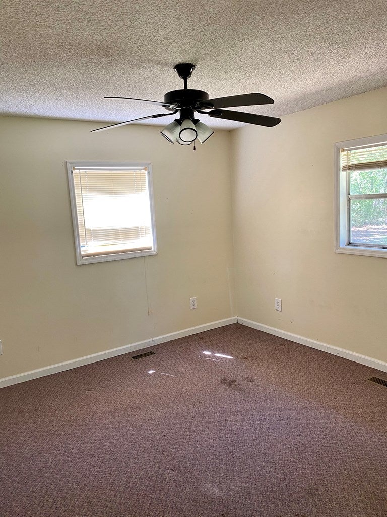 1605 Mussel White Store Road Lenox, GA 31637 - Photo 17 of 24 Gallery Image 17