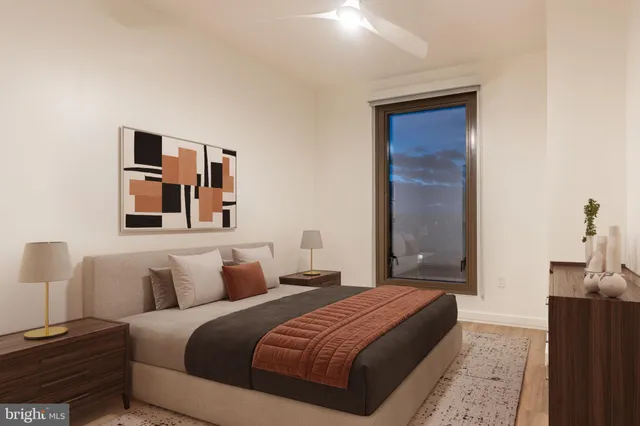 $6,539 | 1630 Columbia Road Northwest, Unit 917, Washington, DC 20009