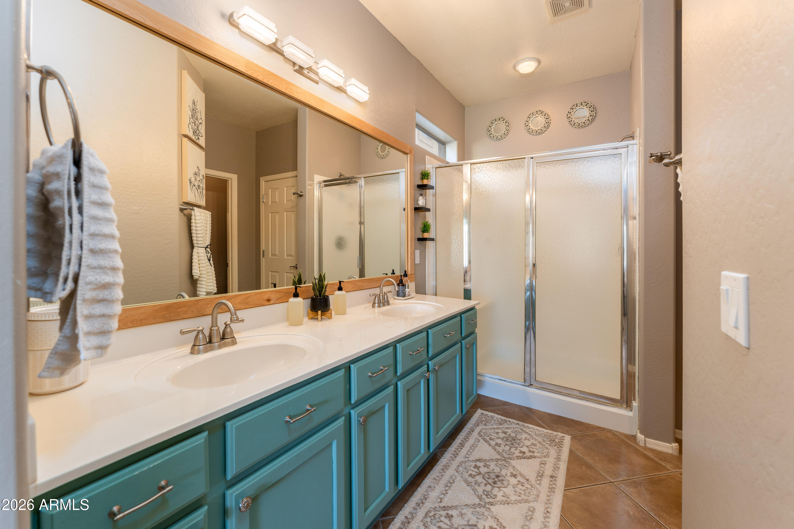 2570 West Granite Pass Road Phoenix, AZ 85085 - Photo 15 of 27 DSC04788-Edit