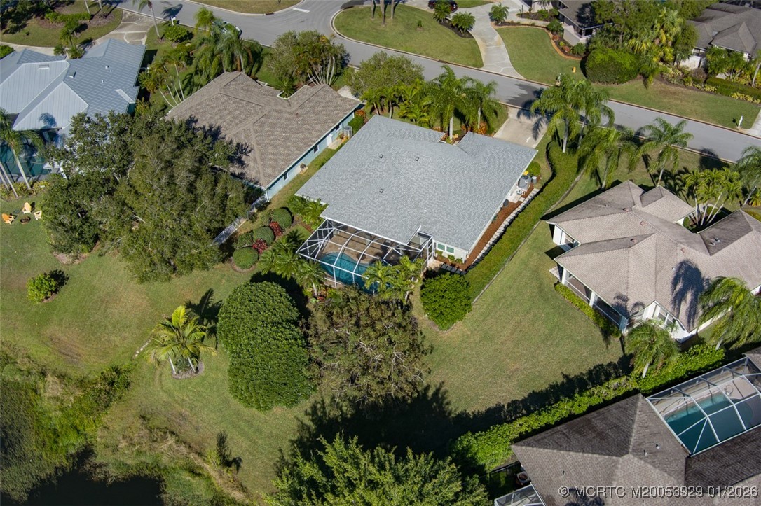 1976 Southwest Oak Ridge Road Palm City, FL 34990 - Photo 45 of 65 Gallery Image 45