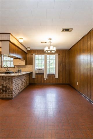 369 L Sullivan Road Winnfield, LA 71483 - Photo 13 of 27