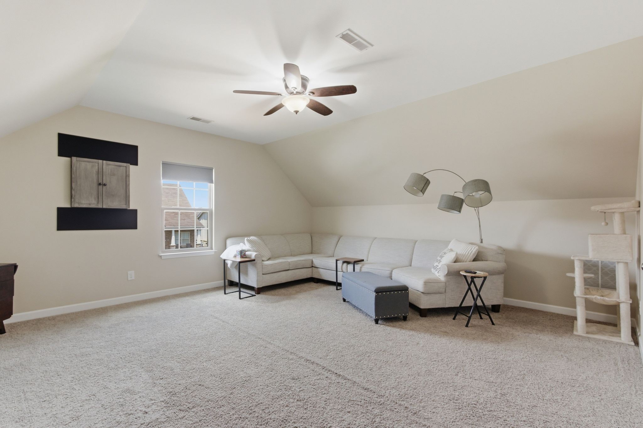 7024 Nickalus Way Spring Hill, TN 37174 - Photo 25 of 35 Gallery Image 25