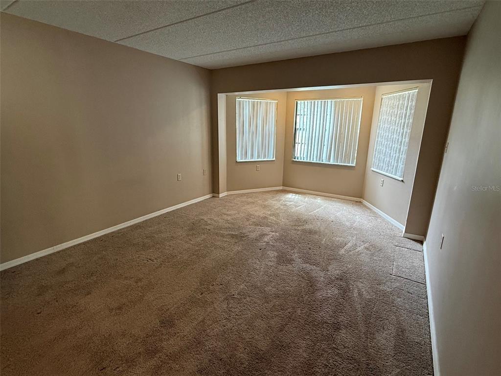 8621 Shadblow Court, Unit 4 Port Richey, FL 34668 - Photo 8 of 13