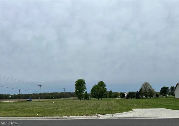 $165,000 | 4840 Honeytown Road, Smithville, OH 44677
