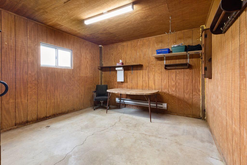 16321 Lewis Road Sunbury, OH 43074 - Photo 59 of 85