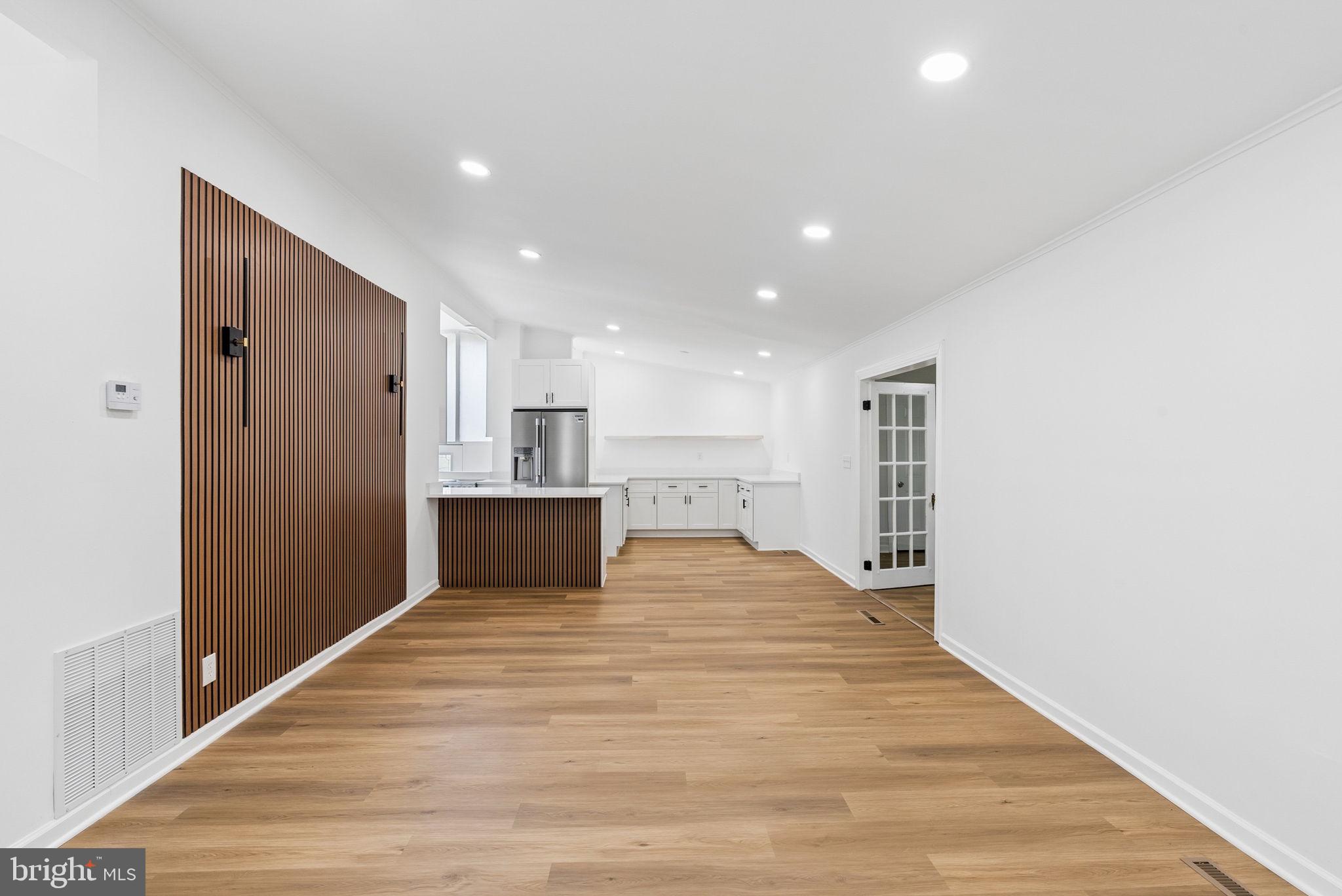 4748 Old Court Road Baltimore, MD 21208 - Photo 24 of 37
