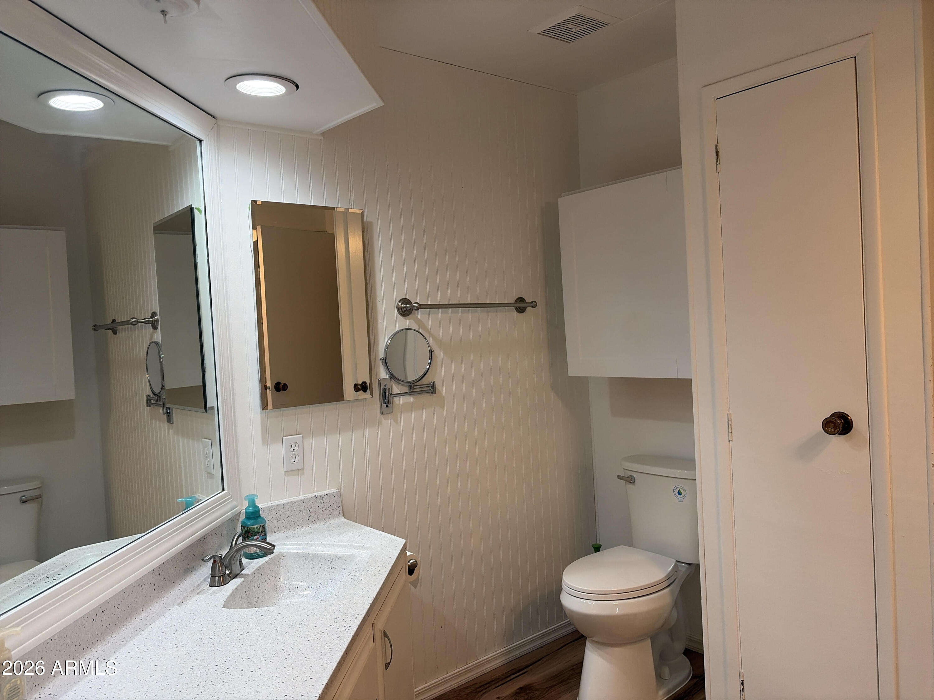 3104 East Broadway Road, Unit 225 Mesa, AZ 85204 - Photo 25 of 26