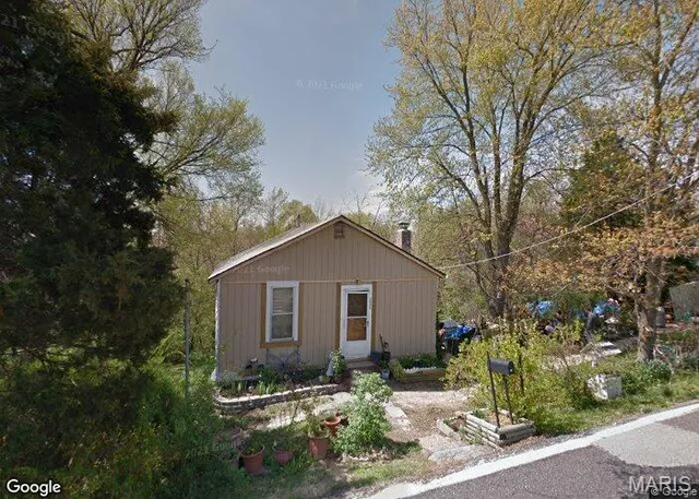 $120,000 | 2948 Christopher Drive, St. Louis, MO 63129