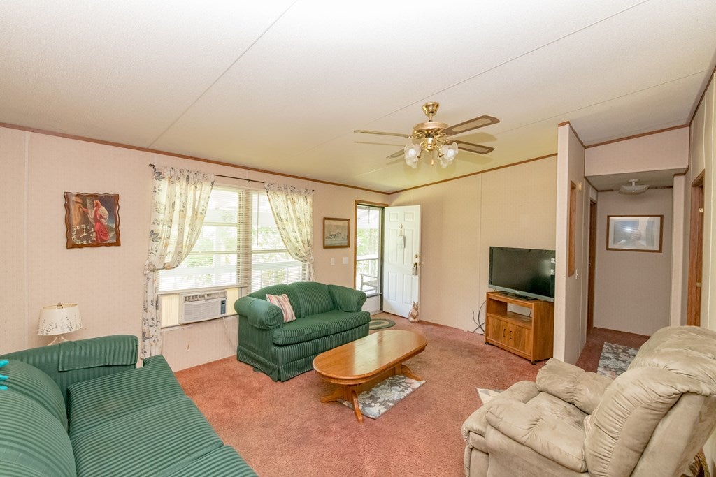 752 Stevens Creek Road Fries, VA 24330 - Photo 16 of 37 Gallery Image 16