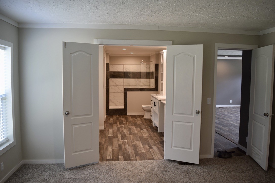 2166 Shrum Cemetery Road Westmoreland, TN 37186 - Photo 18 of 32