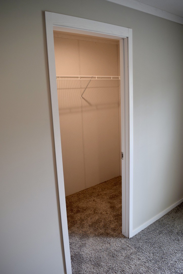 2166 Shrum Cemetery Road Westmoreland, TN 37186 - Photo 30 of 32 a view of an empty room