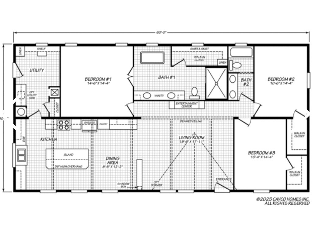 2166 Shrum Cemetery Road Westmoreland, TN 37186 - Photo 32 of 32 a picture of a room