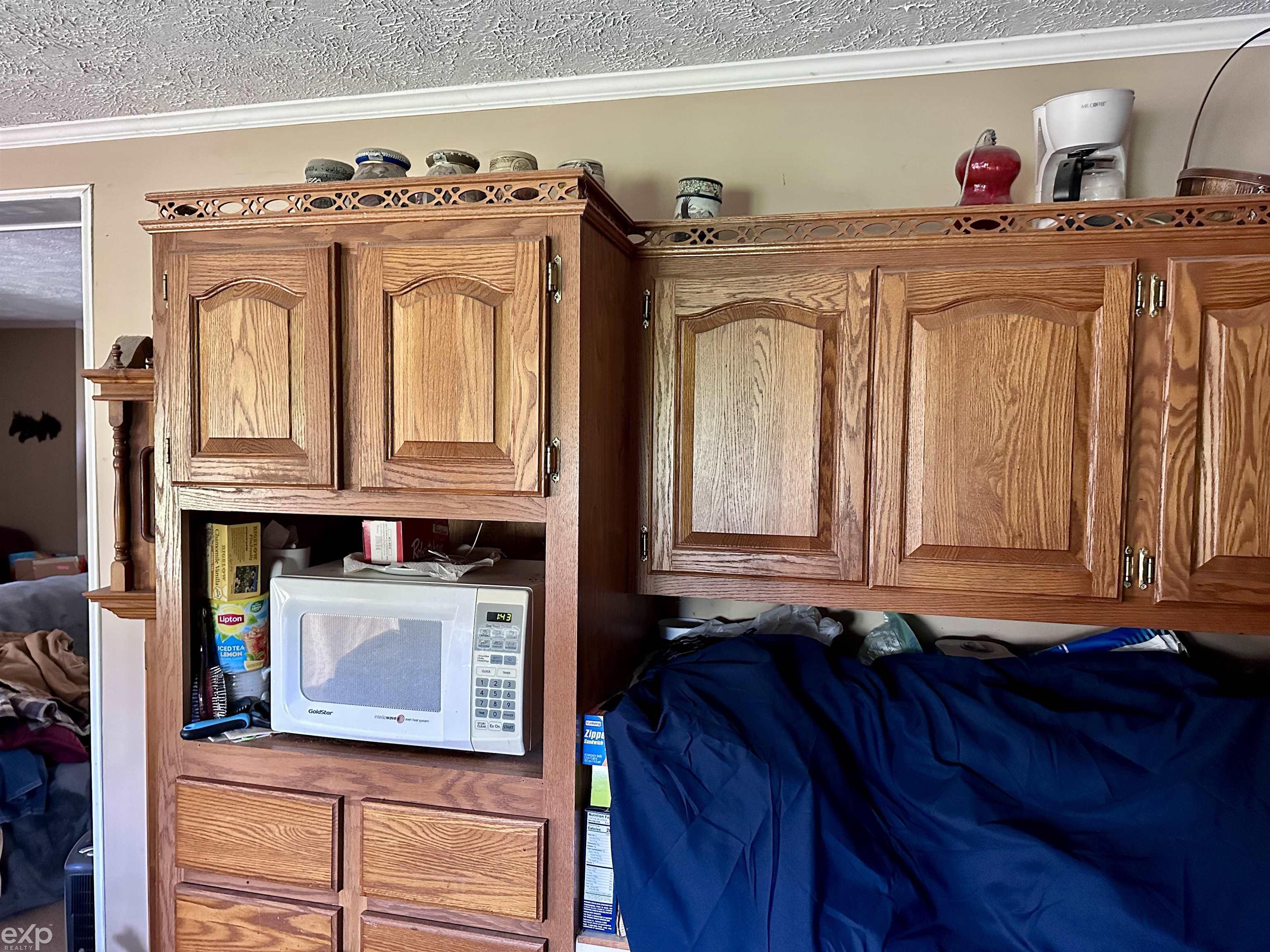 8787 Wildcat Road Jeddo, MI 48032 - Photo 21 of 27