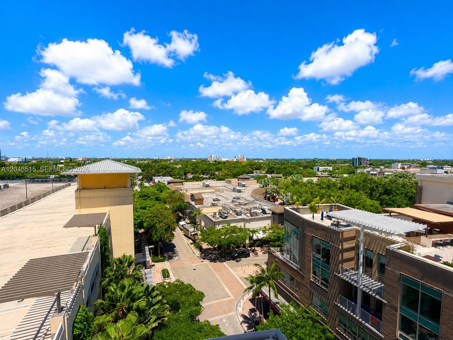 90 Northeast 32nd Street, Unit 814 Miami, FL 33127 - Photo 19 of 66