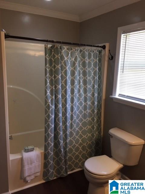 78 Joe Brackett Road Jasper, AL 35504 - Photo 6 of 14
