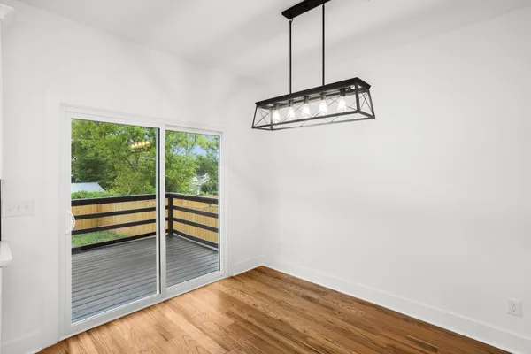 $2,200 | 656 Chambers Street, Unit 140, Gallatin, TN 37066