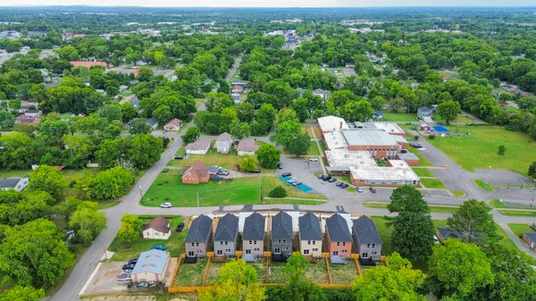 $2,200 | 656 Chambers Street, Unit 140, Gallatin, TN 37066