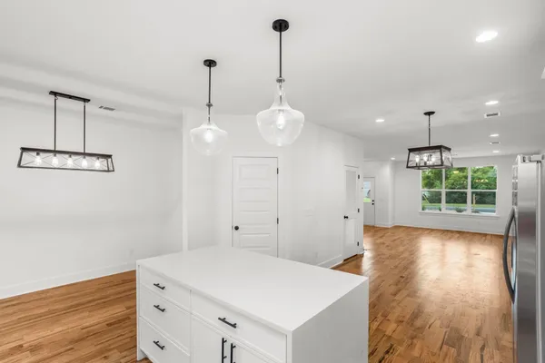 $2,200 | 656 Chambers Street, Unit 140, Gallatin, TN 37066