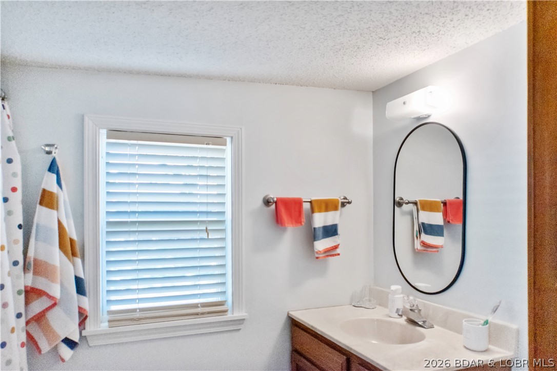 32168 Venture Road Stover, MO 65078 - Photo 24 of 45 Gallery Image 24