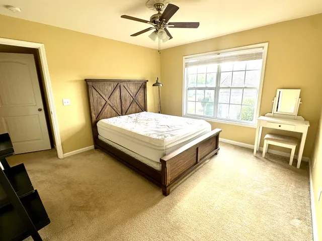 a bathroom with a sink and a bathtub