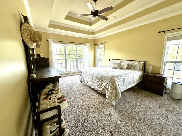 $2,800 | 1040 Pittman Drive, Gallatin, TN 37066