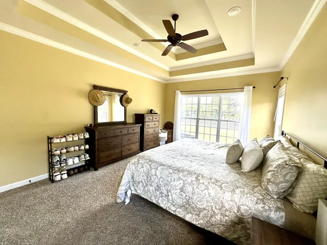 $2,800 | 1040 Pittman Drive, Gallatin, TN 37066