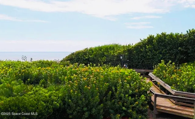 $325,000 | 326 Seaport Boulevard, Unit T95, Cape Canaveral, FL 32920