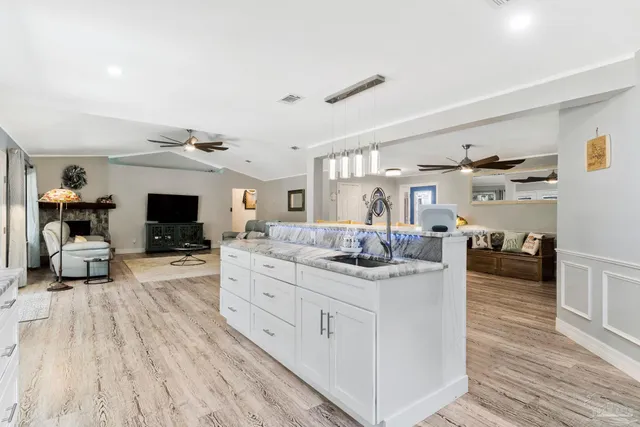 $390,000 | 2004 Peregrine Court, Pensacola, FL 32506