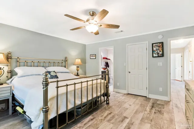 $390,000 | 2004 Peregrine Court, Pensacola, FL 32506