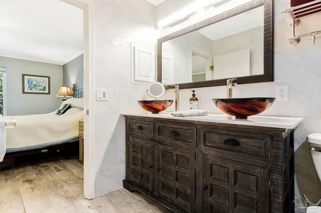 $390,000 | 2004 Peregrine Court, Pensacola, FL 32506