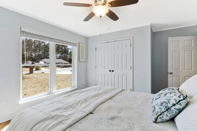 $390,000 | 2004 Peregrine Court, Pensacola, FL 32506