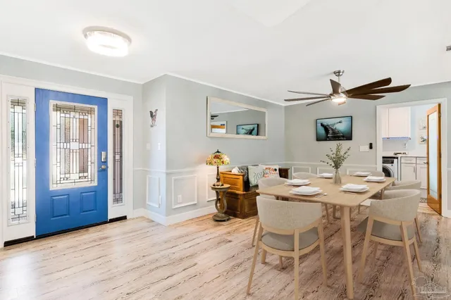 $390,000 | 2004 Peregrine Court, Pensacola, FL 32506